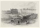 Marine Terrace, 15 October 1844 | Margate History
